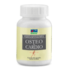 anew-osteo-cardio-60-capsulas-NOA-projeto-verao -1-